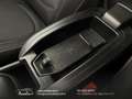 MINI Cooper SE Countryman 1.5 Business all4 LED-CarPlay-ACC-18'' Nero - thumbnail 33