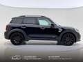 MINI Cooper SE Countryman 1.5 Business all4 LED-CarPlay-ACC-18'' Nero - thumbnail 17