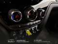 MINI Cooper SE Countryman 1.5 Business all4 LED-CarPlay-ACC-18'' Nero - thumbnail 13