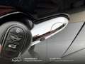 MINI Cooper SE Countryman 1.5 Business all4 LED-CarPlay-ACC-18'' Nero - thumbnail 24