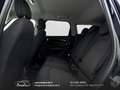 MINI Cooper SE Countryman 1.5 Business all4 LED-CarPlay-ACC-18'' Nero - thumbnail 14