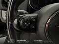 MINI Cooper SE Countryman 1.5 Business all4 LED-CarPlay-ACC-18'' Nero - thumbnail 11