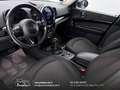 MINI Cooper SE Countryman 1.5 Business all4 LED-CarPlay-ACC-18'' Nero - thumbnail 7