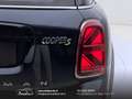 MINI Cooper SE Countryman 1.5 Business all4 LED-CarPlay-ACC-18'' Nero - thumbnail 22