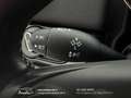 MINI Cooper SE Countryman 1.5 Business all4 LED-CarPlay-ACC-18'' Nero - thumbnail 28