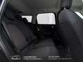 MINI Cooper SE Countryman 1.5 Business all4 LED-CarPlay-ACC-18'' Nero - thumbnail 37