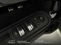 MINI Cooper SE Countryman 1.5 Business all4 LED-CarPlay-ACC-18'' Nero - thumbnail 26
