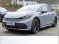 CUPRA Born 360 ALLWETTER LM19 PRIVACY SITZHZ Grau - thumbnail 2