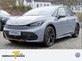 CUPRA Born 360 ALLWETTER LM19 PRIVACY SITZHZ Grau - thumbnail 1