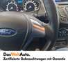 Ford Fiesta Trend 1,0 Start/Stop Gelb - thumbnail 13