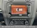 Volkswagen Golf VI GTI *Automatik*Schiebedach*Bi-Xenon* Grijs - thumbnail 18