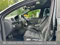 Volkswagen Golf VI GTI *Automatik*Schiebedach*Bi-Xenon* Grijs - thumbnail 8