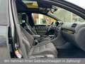 Volkswagen Golf VI GTI *Automatik*Schiebedach*Bi-Xenon* Grijs - thumbnail 14