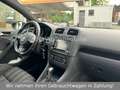 Volkswagen Golf VI GTI *Automatik*Schiebedach*Bi-Xenon* Grijs - thumbnail 15