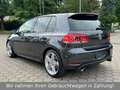 Volkswagen Golf VI GTI *Automatik*Schiebedach*Bi-Xenon* Grijs - thumbnail 7