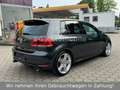 Volkswagen Golf VI GTI *Automatik*Schiebedach*Bi-Xenon* Grijs - thumbnail 5