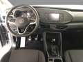 Volkswagen Caddy 1.5 TSI EcoProfi 5SITZE DAB+ KLIMA Grau - thumbnail 9