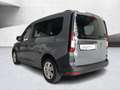 Volkswagen Caddy 1.5 TSI EcoProfi 5SITZE DAB+ KLIMA Grau - thumbnail 3