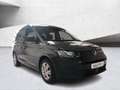 Volkswagen Caddy 1.5 TSI EcoProfi 5SITZE DAB+ KLIMA Grau - thumbnail 5