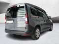 Volkswagen Caddy 1.5 TSI EcoProfi 5SITZE DAB+ KLIMA Grau - thumbnail 4