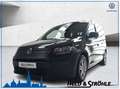 Volkswagen Caddy 1.5 TSI EcoProfi 5SITZE DAB+ KLIMA Grau - thumbnail 1
