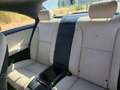 Mercedes-Benz CL Designo Individual - thumbnail 11