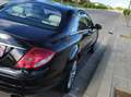 Mercedes-Benz CL Designo Individual - thumbnail 4
