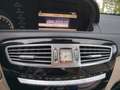 Mercedes-Benz CL Designo Individual - thumbnail 15