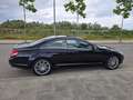 Mercedes-Benz CL Designo Individual - thumbnail 5