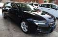 Opel Insignia B ST Business  *VOLLAUSSTATTUNG* Negro - thumbnail 3