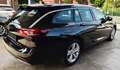 Opel Insignia B ST Business  *VOLLAUSSTATTUNG* Negro - thumbnail 4