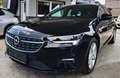 Opel Insignia B ST Business  *VOLLAUSSTATTUNG* Negro - thumbnail 1