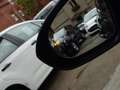 Opel Insignia B ST Business  *VOLLAUSSTATTUNG* Negro - thumbnail 14