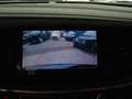 Opel Insignia B ST Business  *VOLLAUSSTATTUNG* Negro - thumbnail 17