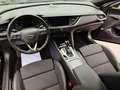 Opel Insignia B ST Business  *VOLLAUSSTATTUNG* Negro - thumbnail 6