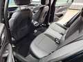 Opel Insignia B ST Business  *VOLLAUSSTATTUNG* Negro - thumbnail 9
