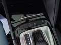 Opel Insignia B ST Business  *VOLLAUSSTATTUNG* Negro - thumbnail 16
