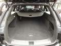 Opel Insignia B ST Business  *VOLLAUSSTATTUNG* Negro - thumbnail 11