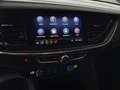 Opel Insignia B ST Business  *VOLLAUSSTATTUNG* Negro - thumbnail 18
