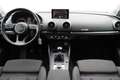 Audi A3 Limousine 1.0 TFSI Sport S Line Edition Bi-Xenon, Nero - thumbnail 2