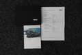 Audi A3 Limousine 1.0 TFSI Sport S Line Edition Bi-Xenon, Negro - thumbnail 42