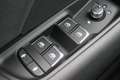 Audi A3 Limousine 1.0 TFSI Sport S Line Edition Bi-Xenon, Czarny - thumbnail 27
