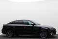 Audi A3 Limousine 1.0 TFSI Sport S Line Edition Bi-Xenon, Black - thumbnail 20