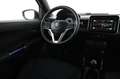 Suzuki Ignis 1.2 DualJet Mild-Hibrid GLE Blanco - thumbnail 14