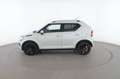 Suzuki Ignis 1.2 DualJet Mild-Hibrid GLE Blanco - thumbnail 3