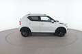Suzuki Ignis 1.2 DualJet Mild-Hibrid GLE Blanco - thumbnail 7