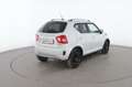 Suzuki Ignis 1.2 DualJet Mild-Hibrid GLE Blanco - thumbnail 6