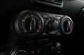Suzuki Ignis 1.2 DualJet Mild-Hibrid GLE Blanco - thumbnail 23