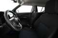 Suzuki Ignis 1.2 DualJet Mild-Hibrid GLE Blanco - thumbnail 11
