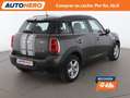 MINI One Countryman D Gris - thumbnail 6